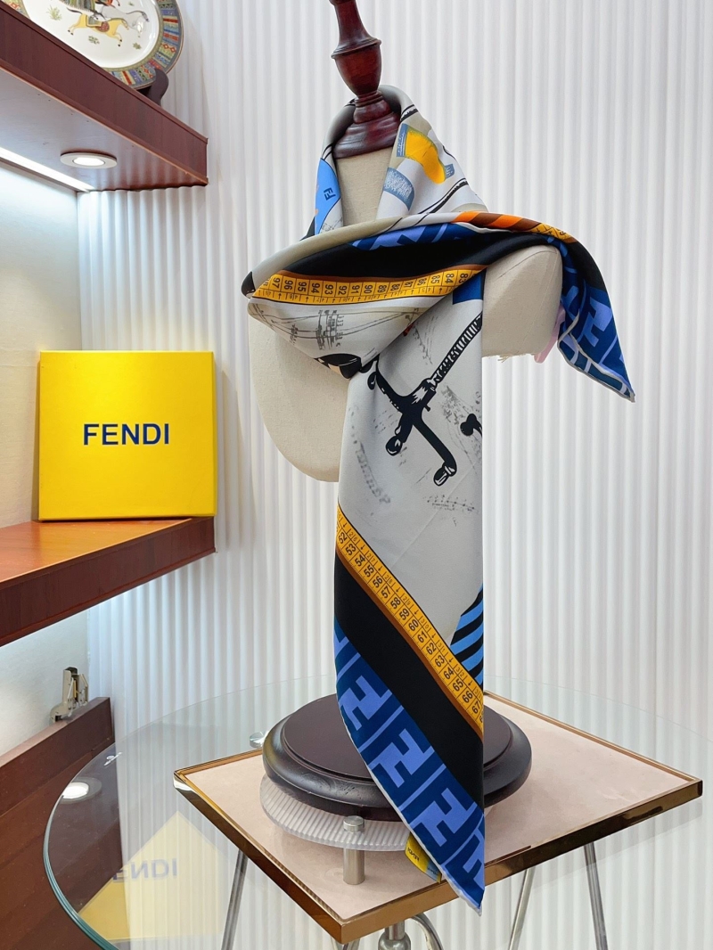 FENDI